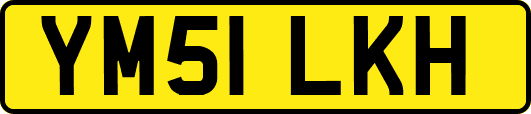 YM51LKH