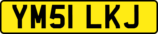 YM51LKJ