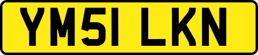 YM51LKN