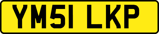 YM51LKP