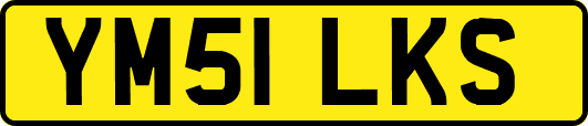 YM51LKS