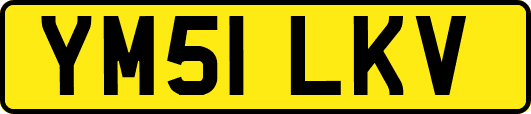 YM51LKV