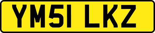 YM51LKZ