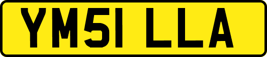 YM51LLA