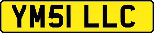 YM51LLC