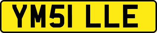 YM51LLE