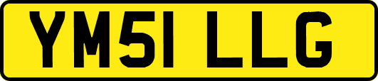 YM51LLG