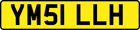 YM51LLH