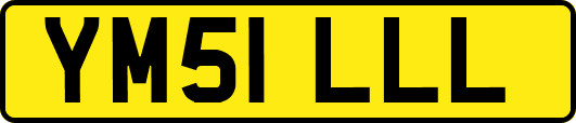 YM51LLL