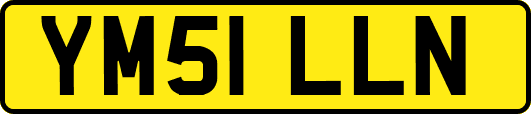 YM51LLN