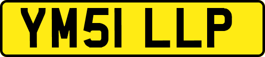 YM51LLP