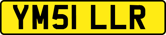YM51LLR