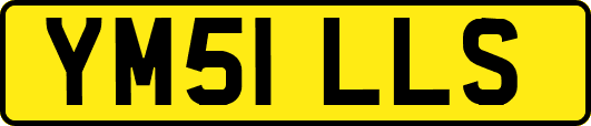 YM51LLS