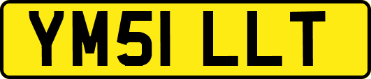 YM51LLT