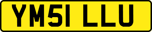 YM51LLU