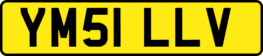 YM51LLV