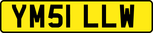 YM51LLW