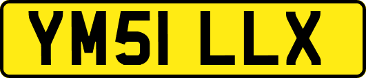 YM51LLX