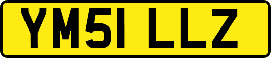 YM51LLZ