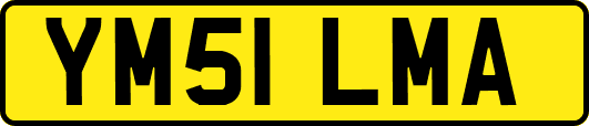 YM51LMA