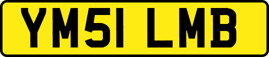 YM51LMB