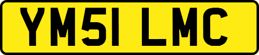 YM51LMC