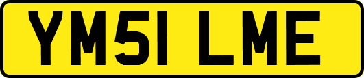 YM51LME