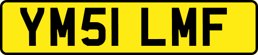 YM51LMF