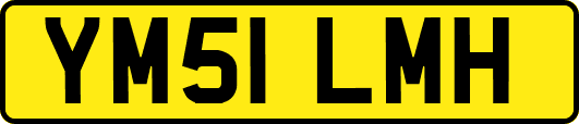 YM51LMH