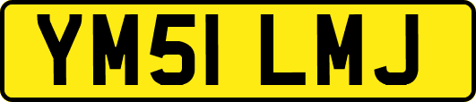 YM51LMJ