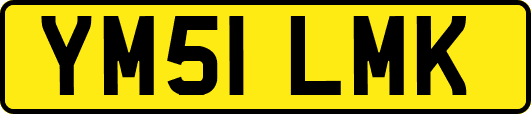 YM51LMK