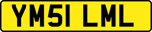 YM51LML