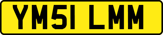 YM51LMM