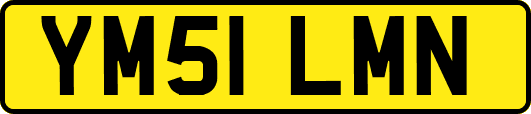 YM51LMN