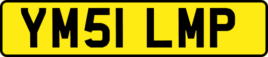 YM51LMP