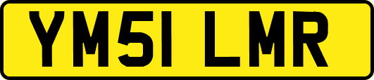YM51LMR