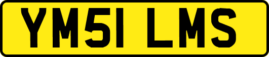 YM51LMS
