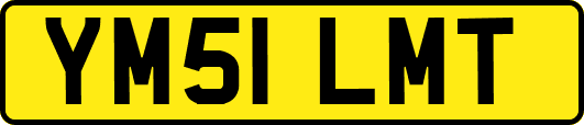 YM51LMT