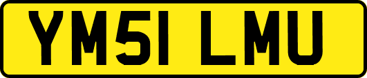 YM51LMU