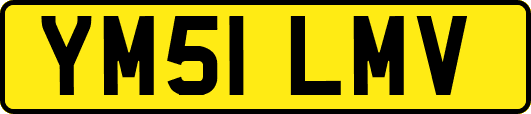 YM51LMV