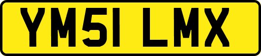 YM51LMX