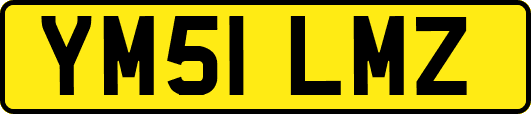 YM51LMZ
