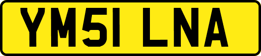 YM51LNA