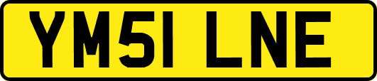 YM51LNE