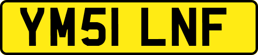 YM51LNF