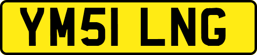 YM51LNG