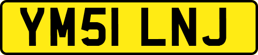 YM51LNJ