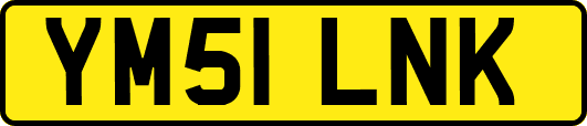 YM51LNK