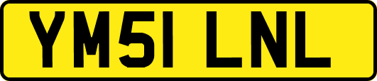 YM51LNL
