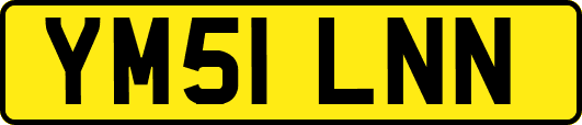 YM51LNN